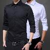 Chemise homme en Polyester - Ref 3443212