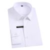 Chemise homme en Viscose - Ref 3443213