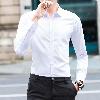 Chemise homme en Polyester - Ref 3443220