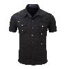 Chemise homme - Ref 3443221