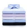 Chemise homme - Ref 3443223
