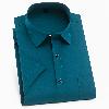Chemise homme en Spandex - Ref 3443237