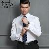 Chemise homme - Ref 3443242