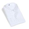 Chemise homme en coton - Ref 3443270