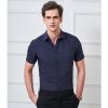 Chemise homme - Ref 3443338