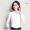 Chemisier femme - Ref 3434097