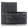 Clavier pour tablette - Ref 3422551