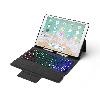 Clavier pour tablette - Ref 3422587