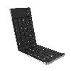 Clavier pour tablette - Ref 3422597