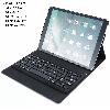 Clavier pour tablette - Ref 3422625