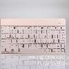 Clavier pour tablette - Ref 3422667