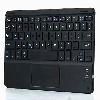 Clavier pour tablette - Ref 3422674