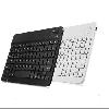 Clavier pour tablette - Ref 3422675