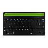 Clavier pour tablette - Ref 3422676