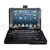 Clavier pour tablette - Ref 3422684