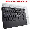 Clavier pour tablette - Ref 3422695