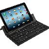 Clavier pour tablette - Ref 3422697