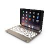 Clavier pour tablette - Ref 3422698