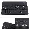 Clavier pour tablette - Ref 3422711