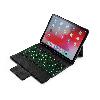 Clavier pour tablette - Ref 3422759