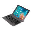 Clavier pour tablette - Ref 3422769