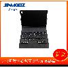 Clavier pour tablette - Ref 3422861