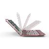 Clavier pour tablette - Ref 3422862