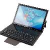 Clavier pour tablette - Ref 3422864