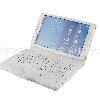 Clavier pour tablette - Ref 3422907