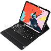 Clavier pour tablette - Ref 3422935