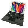 Clavier pour tablette - Ref 3422948