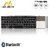 Clavier pour tablette - Ref 3422953