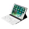 Clavier pour tablette - Ref 3422960