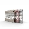 Clavier pour tablette - Ref 3422964