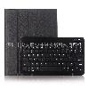 Clavier pour tablette - Ref 3422968