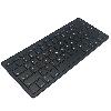 Clavier pour tablette - Ref 3422980