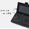 Clavier pour tablette - Ref 3422984