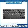 Clavier pour tablette - Ref 3422996