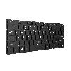 Clavier pour tablette - Ref 3422999