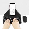 Clavier pour tablette - Ref 3423019