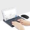 Clavier pour tablette - Ref 3423021