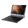 Clavier pour tablette - Ref 3423031