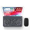 Clavier pour tablette - Ref 3423045