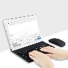 Clavier pour tablette - Ref 3423046