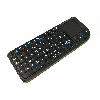 Clavier pour tablette - Ref 3423059