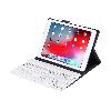 Clavier pour tablette - Ref 3423061