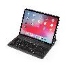 Clavier pour tablette - Ref 3423064