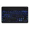 Clavier pour tablette - Ref 3423065