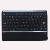 Clavier pour tablette - Ref 3423068