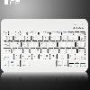 Clavier pour tablette - Ref 3423069